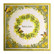 Lavinia Stamps leimasin Wild Leaf Corner