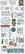 Echo Park Winter Fun Chipboard Words & Phrases -tarrat