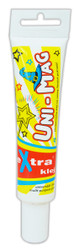 EXtra Klej Uni-Mag -liima, 45 g