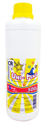 EXtra Klej Uni-Mag -liima, 500 g