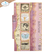 Elizabeth Craft Designs stanssi Photoframe Inlay