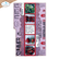 Elizabeth Craft Designs stanssi Photoframe Inlay