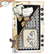 Elizabeth Craft Designs stanssi TN Folder