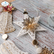 Elizabeth Craft Designs stanssi Joyous Ornament Stars 2