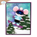 Elizabeth Craft Designs stanssi Little Mouse Winter Accessories