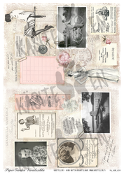 PaperGarden korttikuvat Embrace All of You 1