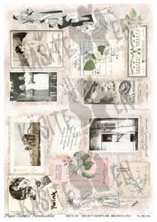 PaperGarden korttikuvat Embrace All of You 3