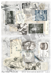 PaperGarden korttikuvat Embrace All of You 4