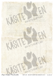 PaperGarden korttikuvat Embrace All of You 7