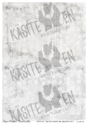 PaperGarden korttikuvat Embrace All of You 8