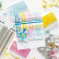 Pinkfresh Studio stanssi Fancy Edgers