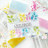Pinkfresh Studio stanssi Fancy Edgers