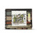 Aall & Create leimasin Stone & Ink