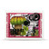 AALL & Create stanssi Film Drip