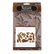 Prima Marketing Mould -muotti Fresh Foliage