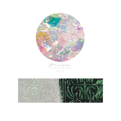 Finnabair Art Alchemy Effect -pasta, Pixie Glow