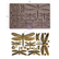 Prima Marketing Mould -muotti Machine Dragonflies