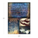 Prima Tissue -paperi Nightdreaming