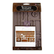 Prima Marketing Mould -muotti Tapes and Labels
