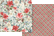 Graphic 45 -paperipakkaus Deck the Halls, 12