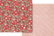 Graphic 45 -paperipakkaus Deck the Halls, 12