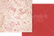 Graphic 45 -paperipakkaus Deck the Halls, 12