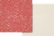 Graphic 45 -paperipakkaus Deck the Halls, 12