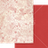 Graphic 45 -paperipakkaus Deck the Halls, 8.5