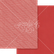 Graphic 45 -paperipakkaus Deck the Halls, 8.5