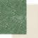 Graphic 45 -paperipakkaus Deck the Halls, 8.5