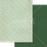 Graphic 45 -paperipakkaus Deck the Halls, 8.5