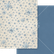 Graphic 45 -paperipakkaus Deck the Halls, 8.5