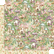 Graphic 45 -paperipakkaus Fairy Boutique, 12