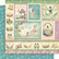 Graphic 45 -paperipakkaus Fairy Boutique, 12