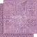 Graphic 45 -paperipakkaus Fairy Boutique, 12