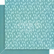 Graphic 45 -paperipakkaus Fairy Boutique, 12