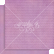 Graphic 45 -paperipakkaus Fairy Boutique, 8