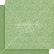 Graphic 45 -paperipakkaus Fairy Boutique, 8