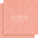 Graphic 45 -paperipakkaus Fairy Boutique, 8