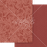 Graphic 45 -paperipakkaus Ghostly Greetings, 8.5