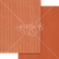 Graphic 45 -paperipakkaus Ghostly Greetings, 8.5