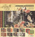 Graphic 45 -paperipakkaus Ghostly Greetings, 8