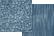 Graphic 45 -paperipakkaus Scenic Route, 12