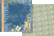 Graphic 45 -paperipakkaus Scenic Route, 12