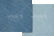 Graphic 45 -paperipakkaus Scenic Route, 12
