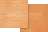 Graphic 45 -paperipakkaus Scenic Route, 12