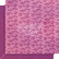 Graphic 45 -paperipakkaus Seas the Day, 12