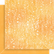 Graphic 45 -paperipakkaus Seas the Day, 12