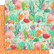 Graphic 45 -paperipakkaus Seas the Day, 8