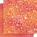 Graphic 45 -paperipakkaus Seas the Day, 8